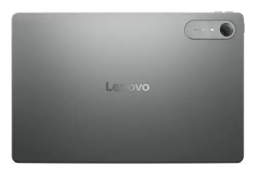 Idea Tab Pro Gen 2 Snapdragon 256 GB 33 cm (13") 8 GB Wi-Fi 7 (802.11be) Android 16 Gris - Imagen 2