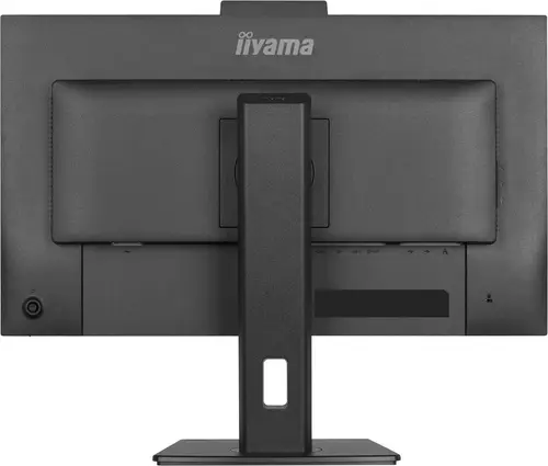 ProLite XB2797QSNPH-B1 27IN IPS LCD 4MS 2560X1440 350CD/M2 HDMI/DP/USB 2 pantalla para PC 68,6 cm (27") 2560 x 1440 Pixeles Quad HD Negro - Imagen 17