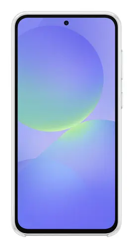 Funda Transparente para A36 5G - Imagen 2