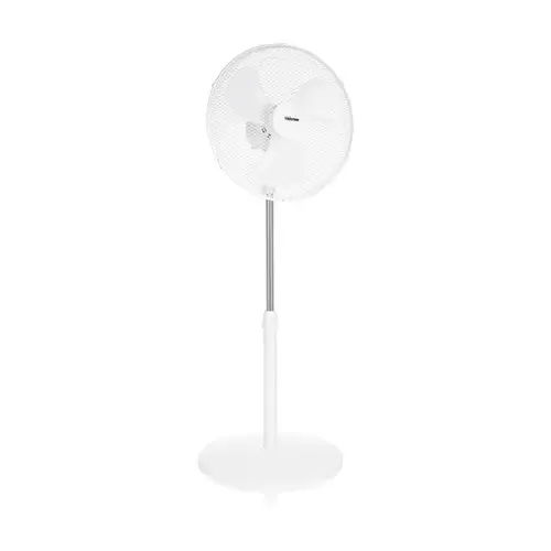 VE-5757 Ventilador de pie - Imagen 1