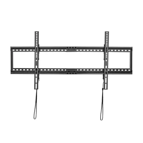 Soporte ECO Inclinable para Monitor/TV 75Kg de 37-90, Negro - Imagen 1