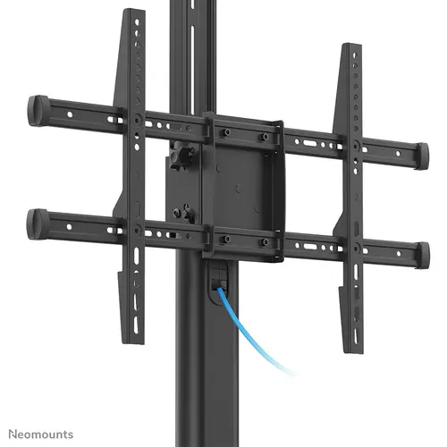 PLASMA-M1900E Carro para TV 37-70" - giratorio - Imagen 11