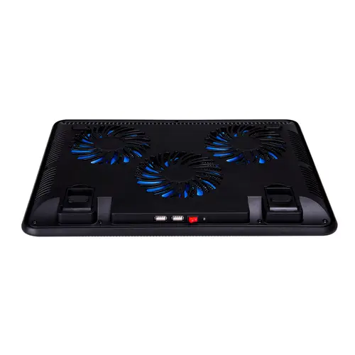 Base de Refrigeración Portátil 156? CANDY C300 - Imagen 3