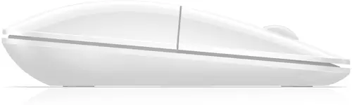 Ratón inalámbrico blanco Z3700 - Imagen 3