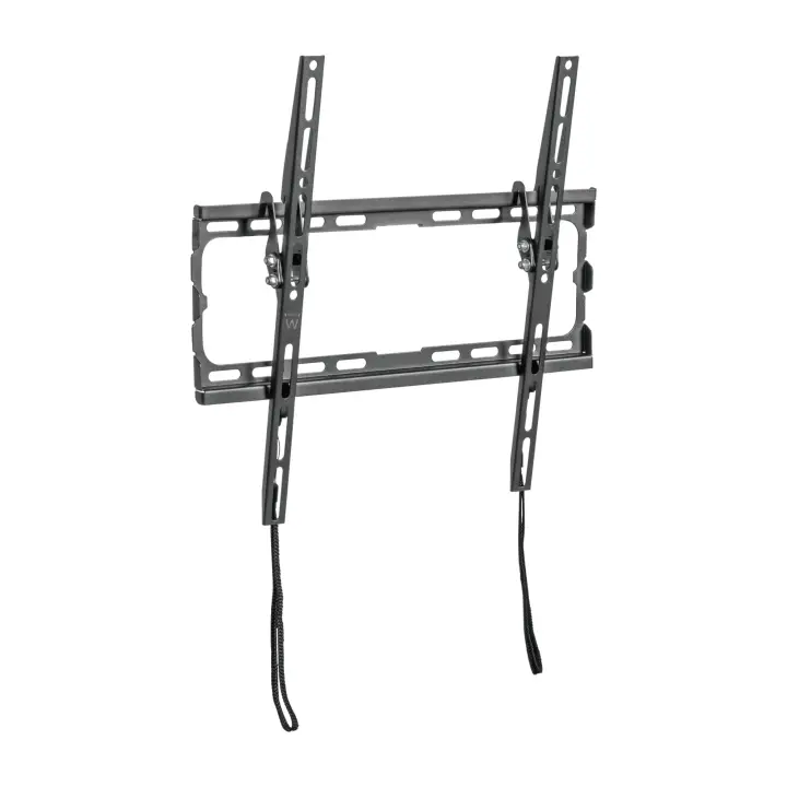 EW1507 soporte para TV 177,8 cm (70") Negro