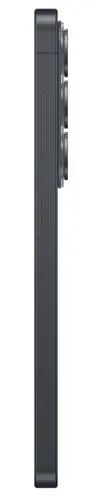 Galaxy S26 Enterprise Edition 16 cm (6.3") SIM doble Android 16.0 5G USB Tipo C 12 GB 256 GB 4300 mAh Negro - Imagen 9