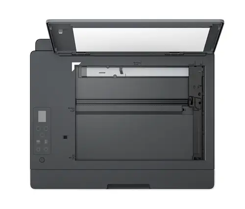 Smart Tank 5105 Inalámbrico All-in-One Color Impresora, Fotocopiadora, escáner - Imagen 12