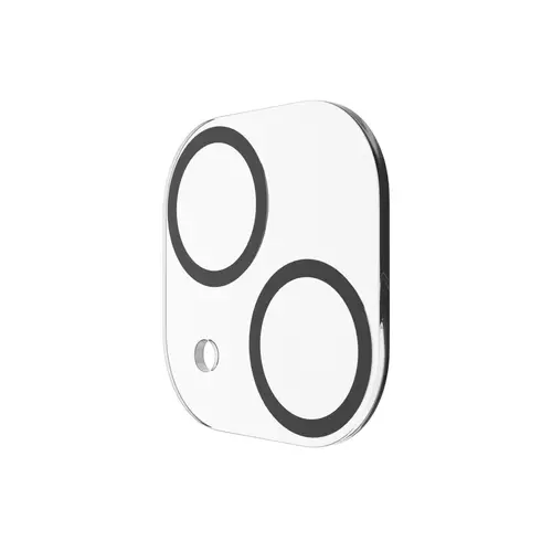 PicturePerfect Camera Lens Protector iPhone 13 | Mini Protector de pantalla Apple 1 pieza(s) - Imagen 6
