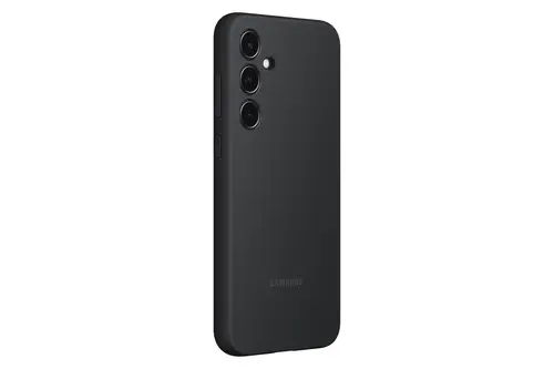 Galaxy A35 5G Silicone Case - Imagen 3