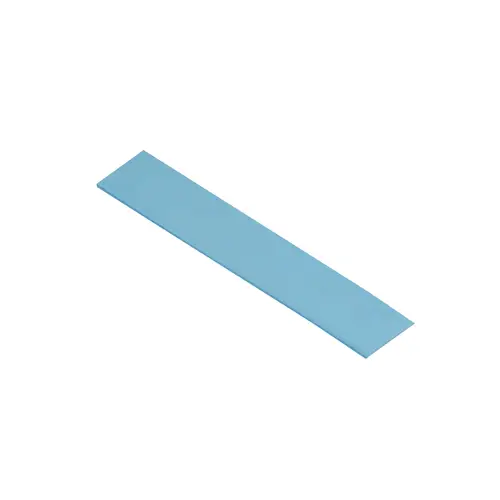 TP-3 compuesto disipador de calor Parche térmico - Imagen 3