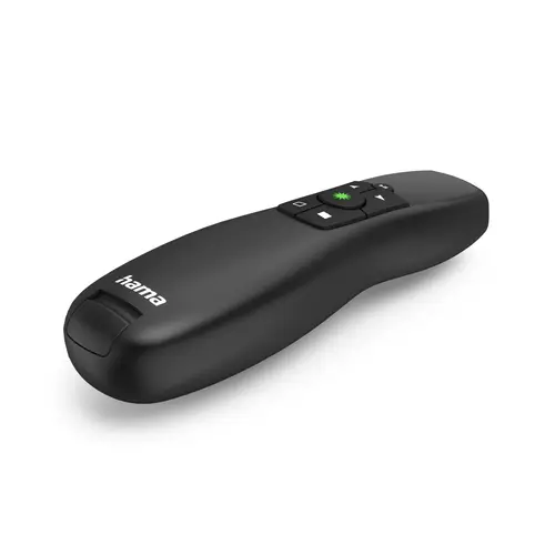 00139918 indicador 550 nm 20 m Negro - Imagen 7