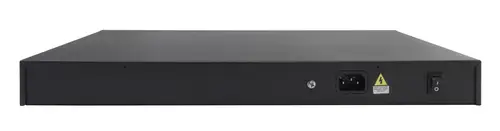 WAC-2013 pasarel y controlador 10, 100, 1000 Mbit/s - Imagen 3