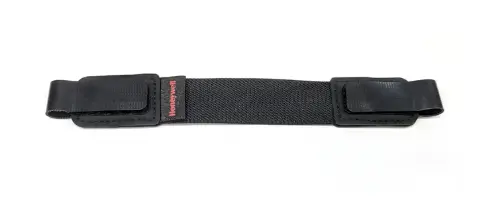 CK62 Hand Strap 5pcs/kit Correa ajustable