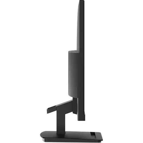Pro MP241 E14V pantalla para PC 60,5 cm (23.8") 1920 x 1080 Pixeles Full HD LCD Negro - Imagen 3