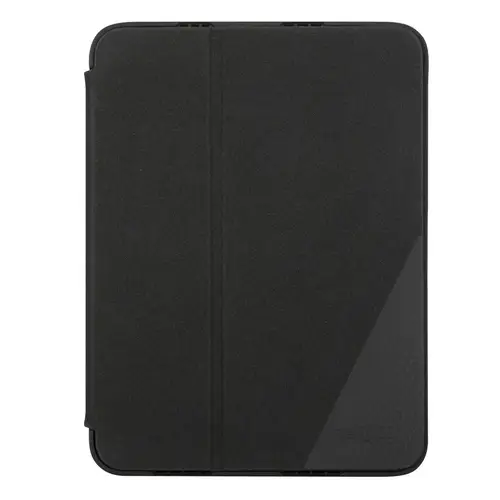 Click-In 21,1 cm (8.3") Folio Negro - Imagen 1