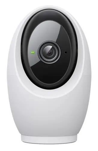 Tapo C260 Cámara de seguridad IP Interior 3840 x 2160 Pixeles Techo/Pared/Escritorio - Imagen 2