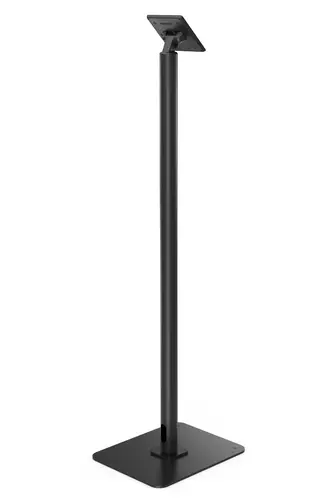 150B soporte de seguridad para tabletas 39,6 cm (15.6") - Imagen 2