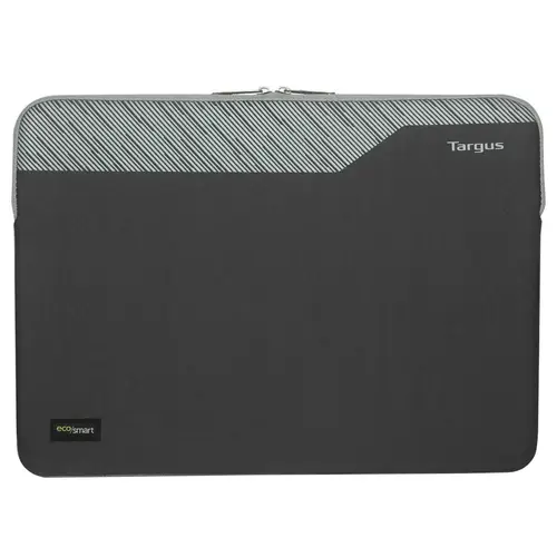 Pulse II EcoSmart 40,6 cm (16") Funda Carbón vegetal - Imagen 1