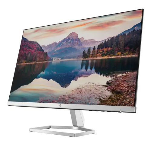 Pantalla M22f FHD - Imagen 3