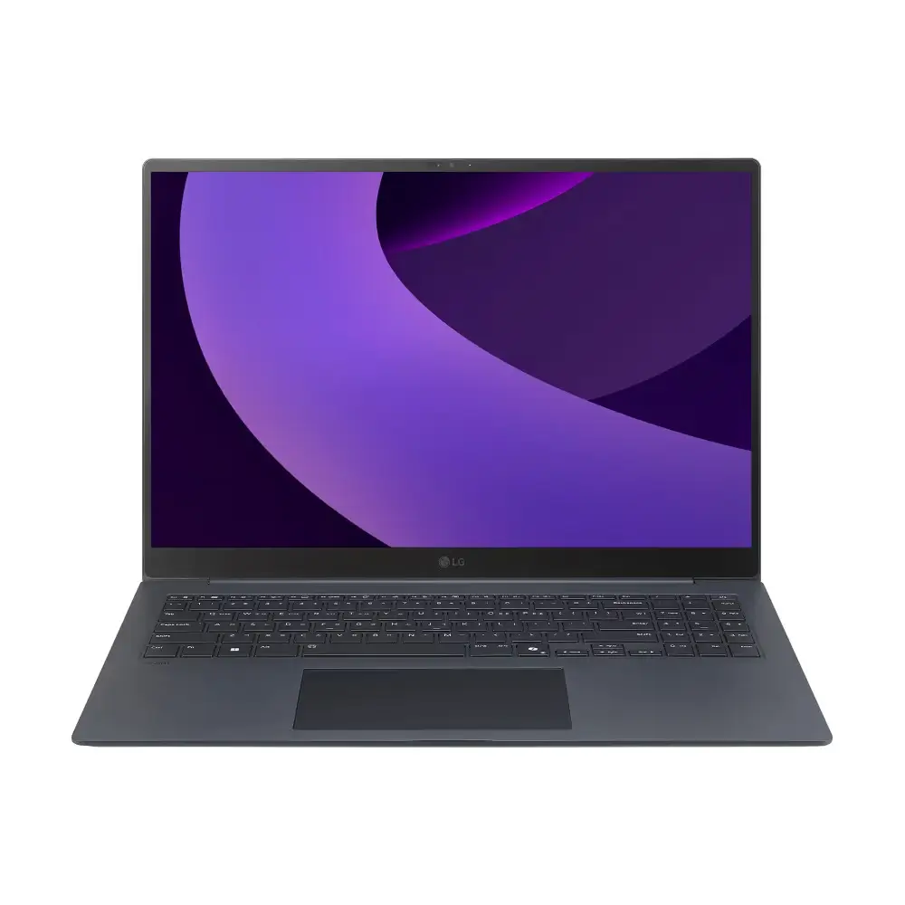 Gram Pro Copilot+ PC Intel Core Ultra 7 255H Portátil 40,6 cm (1..