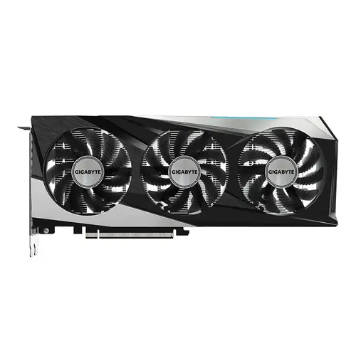 GAMING Radeon RX 6600 XT OC 8G AMD 8 GB GDDR6 - Imagen 4