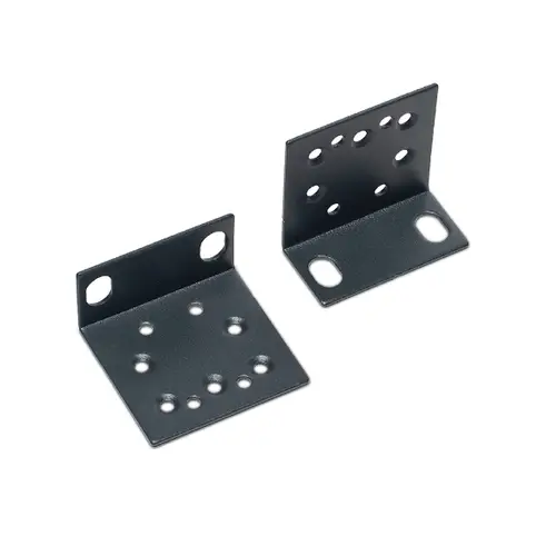 Omada RackMount Kit-19 Kit de montaje - Imagen 1