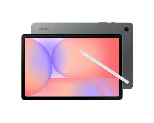 Galaxy Tab S10 Lite 256 GB 27,7 cm (10.9") 8 GB Wi-Fi 6 (802.11ax) Gris - Imagen 1