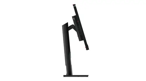 ThinkVision T24mv-30 LED display 60,5 cm (23.8") 1920 x 1080 Pixeles Full HD Negro - Imagen 16