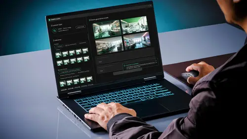 GAMING A16 Portátil - 16", 165Hz WUXGA, Intel Core i7-13620H, RTX 5050, 16GB DDR5 5200MHz, SSD Gen4 de 1TB, DOS, Garantía de 2 años, Dolby Atmos, GAMING A16 CTHI3PT894SD - Imagen 17