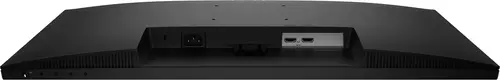 SE2726H pantalla para PC 68,6 cm (27") 1920 x 1080 Pixeles Full HD LCD Negro - Imagen 4