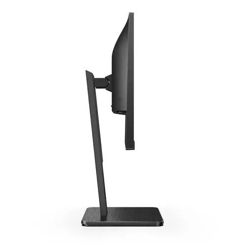 P2 22P2DU LED display 54,6 cm (21.5") 1920 x 1080 Pixeles Full HD Negro - Imagen 16