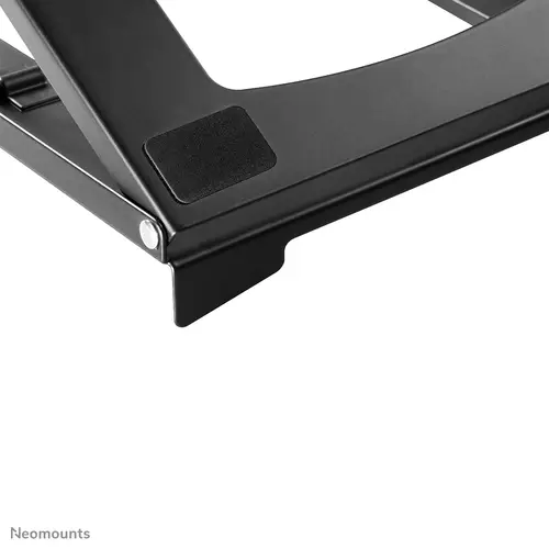 NSLS075BLACK Soporte para portátil 10-16" - plegable - compacto - universal - Imagen 15
