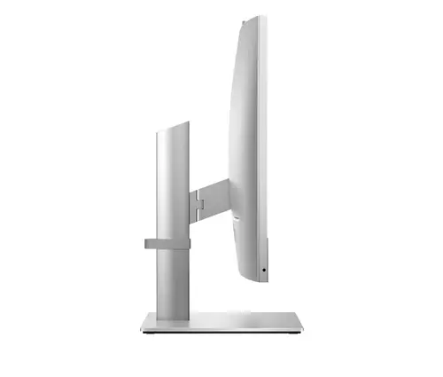 EliteOne 840 G9 Intel® Core i5 i5-14500 60,5 cm (23.8") 1920 x 1080 Pixeles PC todo en uno 16 GB DDR5-SDRAM 512 GB SSD Windows 11 Pro Wi-Fi 6E (802.11ax) Plata - Imagen 12