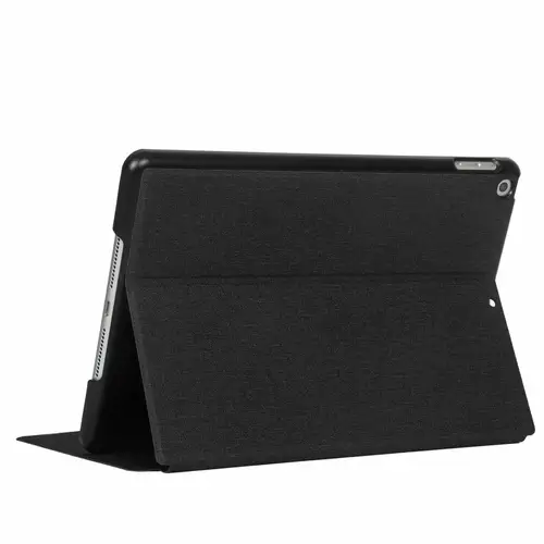 THZ975GL funda para tablet 25,9 cm (10.2") Folio Negro - Imagen 8