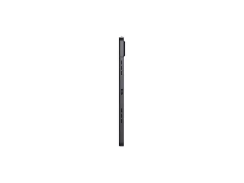 NXTPAPER 11 Mediatek 128 GB 27,8 cm (10.9") 4 GB Wi-Fi 5 (802.11ac) Android 13 Gris - Imagen 14