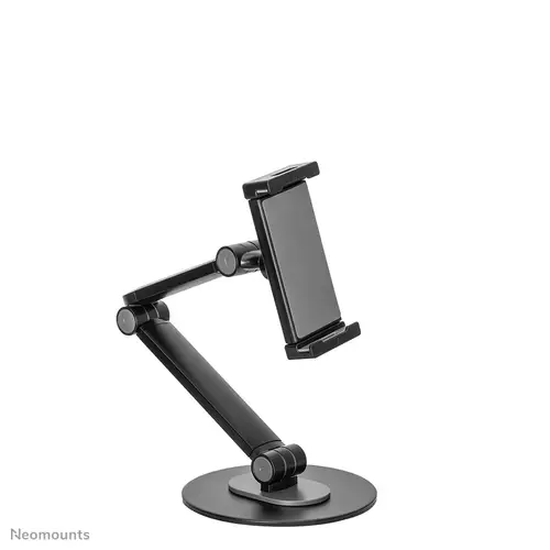 DS15-550BL1 Soporte para tablet 4.7-12.9" - universal - Imagen 6