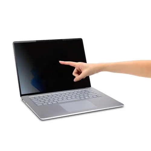 Filtro de privacidad magnético MagPro Elite para Surface Laptop de 13,8" - Imagen 2