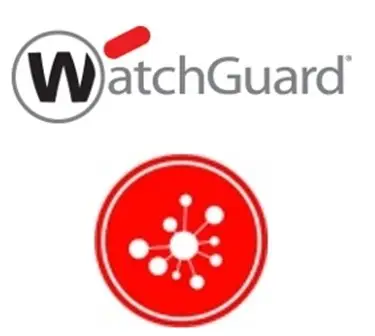 WG561121 security software Antivirus security 1 año(s)