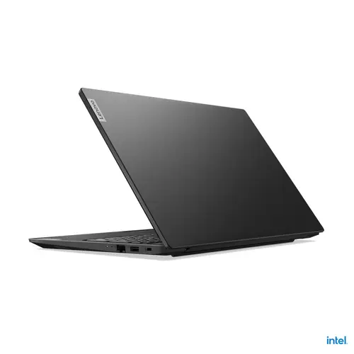 V15 Intel® Celeron® N N4500 Portátil 39,6 cm (15.6") Full HD 8 GB DDR4-SDRAM 256 GB SSD Wi-Fi 5 (802.11ac) Negro - Imagen 5
