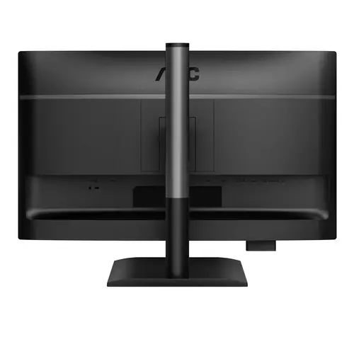24P4U pantalla para PC 60,5 cm (23.8") 1920 x 1080 Pixeles Full HD Negro - Imagen 22