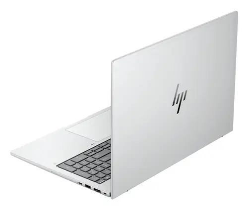 EliteBook 8 G1i 16 inch Notebook Next Gen AI PC Wolf Pro Security Edition Copilot+ PC Portátil 512 GB SSD Wi-Fi 7 (802.11be) Windows 11 Pro - Imagen 2