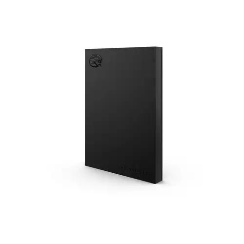 Game Drive FireCuda disco duro externo 5 TB Negro - Imagen 11