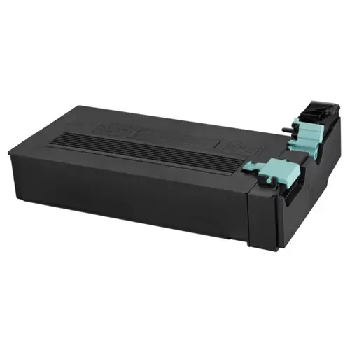 SCX-R6555A cartucho de tóner 1 pieza(s) Original Negro - Imagen 3