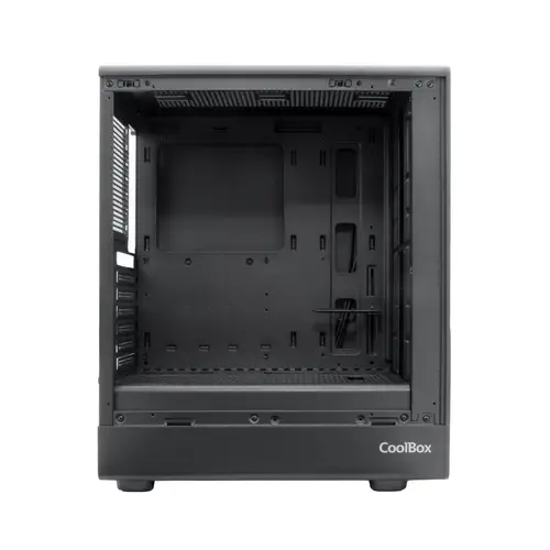 COO-CHA-GA700-0 carcasa de ordenador - Imagen 7