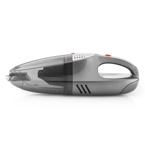 KR-3178 Aspirador de hogar y coche - Imagen 14