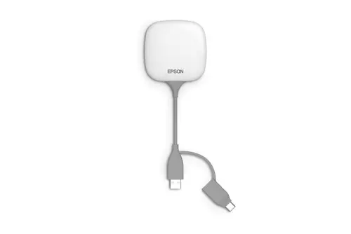 ELPWT01 - Wireless Transmitter - Imagen 3