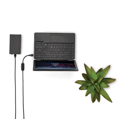 Cable de 91cm Adaptador USB 3.0 a eSATA para Disco Duro o SSD - SATA de 6 Gbps - Imagen 5