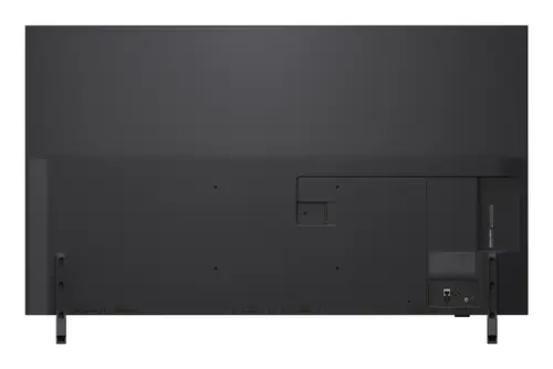 QNED AI 55QNED82A6B 139,7 cm (55") 4K Ultra HD Smart TV Wifi Negro - Imagen 6