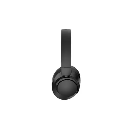 Auriculares circumaurales Bluetooth C3550 EQ - Imagen 9