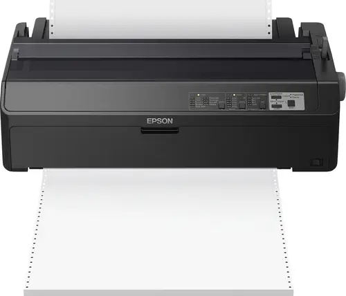 LQ-2090II - Imagen 1